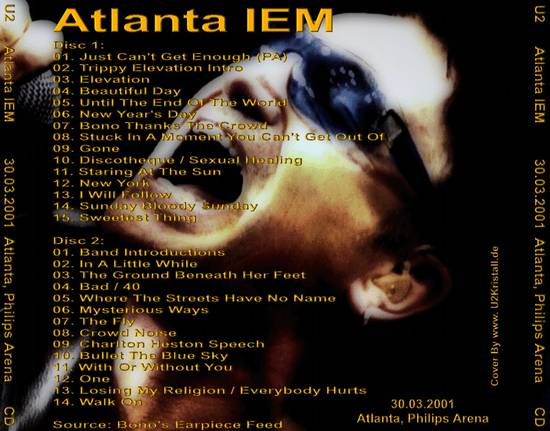 2001-03-30-Atlanta-AtlantaIEM-Back.jpg